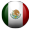 OTC M�xico