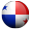 OTC Panam�