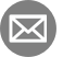 Cont�ctanos en Ernesto Yturralde Worldwide Inc.