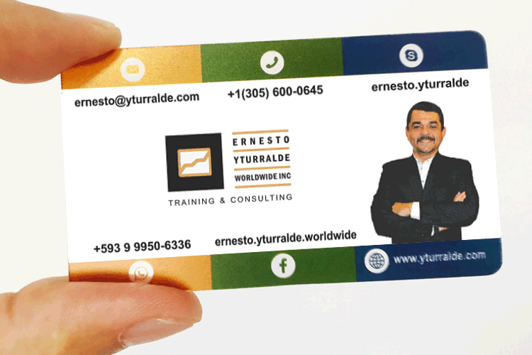 Learning Zone: Esta p�gina te presenta el concepto de las Zonas de Confort en la Educaci�n Experiencial | Ernesto Yturralde Worldwide Inc.