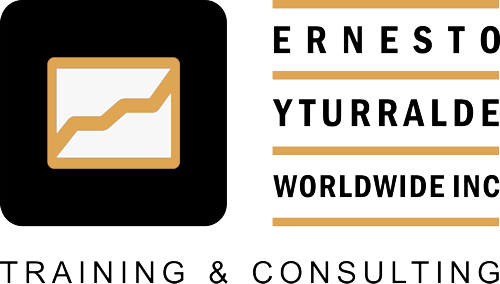 Talleres Outdoor, talleres de cuerdas con el soporte del Aprendizaje Experiencial y el respaldo de Ernesto Yturralde Worldwide Inc. ( Team Building / Talleres L�dicos / Talleres de Cuerdas /  Outdoor Training ) Talleres empresariales para fortalecer el Liderazgo, Comunicaci�n y Trabajo en Equipo | Ernesto Yturralde Worldwide Inc. Capacitaci�n en Liderazgo y Habilidades Sociales Colombia, LATAM, USA, M�xico El Salvador, Nicaragua, Honduras, Costa Rica, Panam�, Rep�blica Dominicana, Puerto Rico, Cuba, LAC, Venezuela, Ecuador, Per�, Bolivia, Chile, Brasil, Paraguay, Uruguay, Espa�a