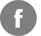 Encu�ntranos en Facebook