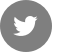 S�guenos en twitter
